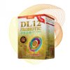 dl12 probiotic w540