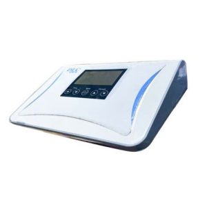 Thiết Bị Trị Liệu Sinh Học DDS – Giải Pháp Chăm Sóc Sức Khỏe Tự Nhiên