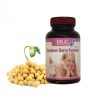 Tinh Chất Mầm Đậu Nành DLC – Bí Quyết Cân Bằng Nội Tiết & Duy Trì Sắc Đẹp 12 tinh chat mam dau nanh w540