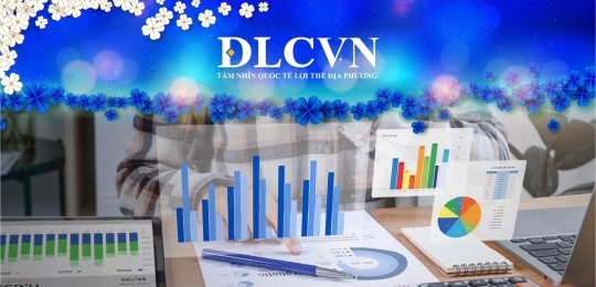 Khóa Học Chính Sách Trả Thưởng DLCVN & Mô Hình Kinh Doanh Hiệu Quả