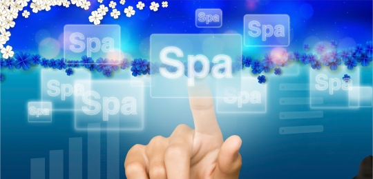 Khóa Học Phương Pháp Nhân Bản Spa – Xây Dựng Hệ Thống Chuyên Nghiệp