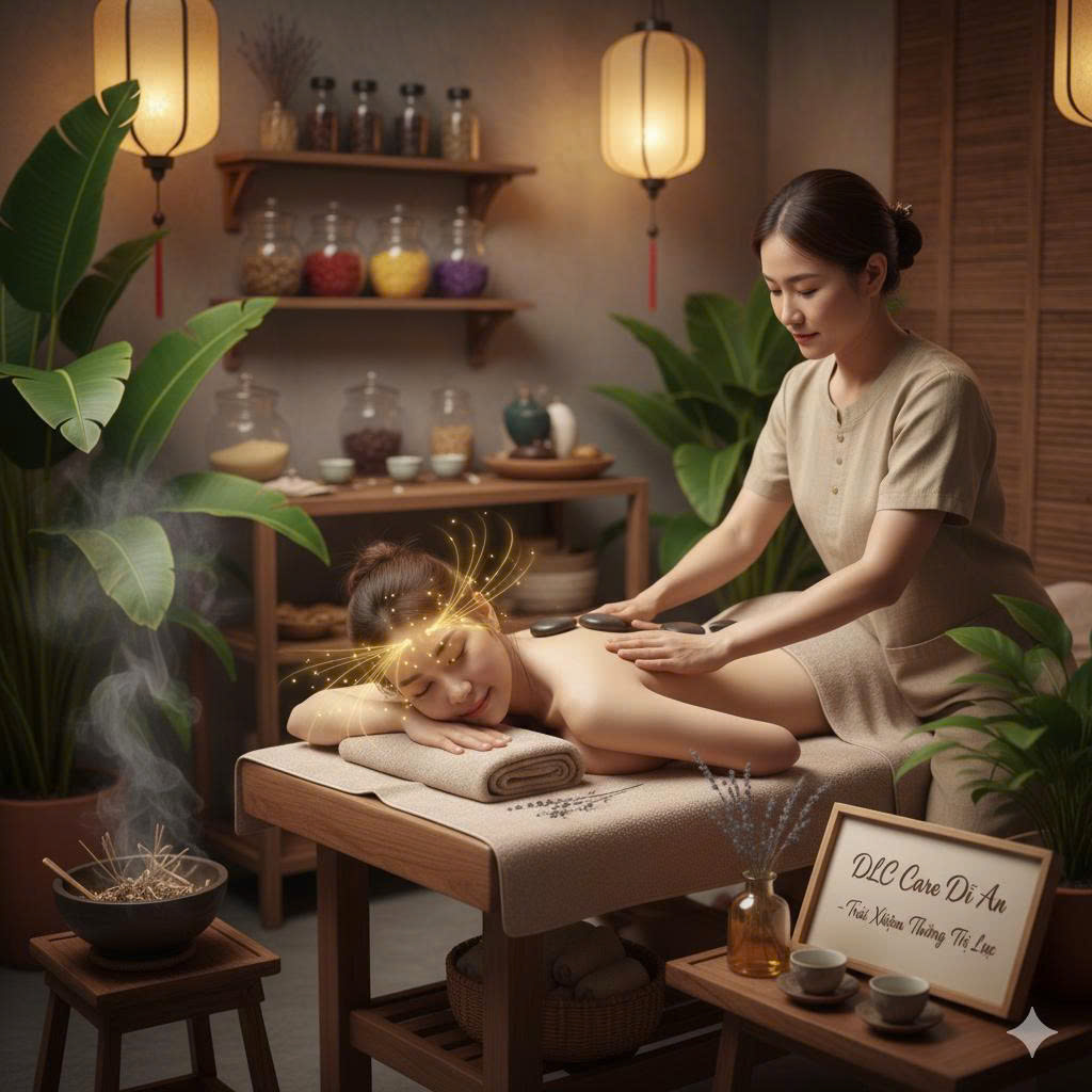 7 Bí Quyết Phục Hồi Sức Khỏe Tự Nhiên Không Dùng Thuốc